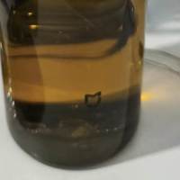 米家磁吸茶仓杯深度评测：99 元能买到什么样的喝茶体验？