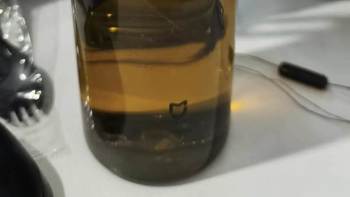 米家磁吸茶仓杯深度评测：99 元能买到什么样的喝茶体验？