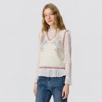 tanni2026 夏｜淡系氧气少女，把海风穿在身上