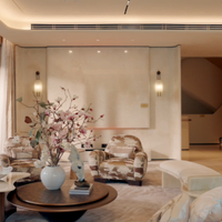 高端地产智能化选型：从定制、AI 到落地，怎么选更靠谱？