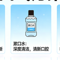 替芯单次使用成本算过吗：这款¥0.02/次比嚼口香糖便宜