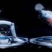 什么品牌的办公椅舒服？办公椅品牌十大排名