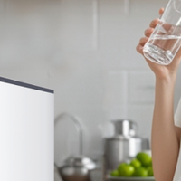 家用净水器哪家强，八大王牌品牌深度对比，选对不选贵