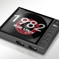 CD机与经典DAC井喷！2026刚过1/3，又是一个「复古年」？