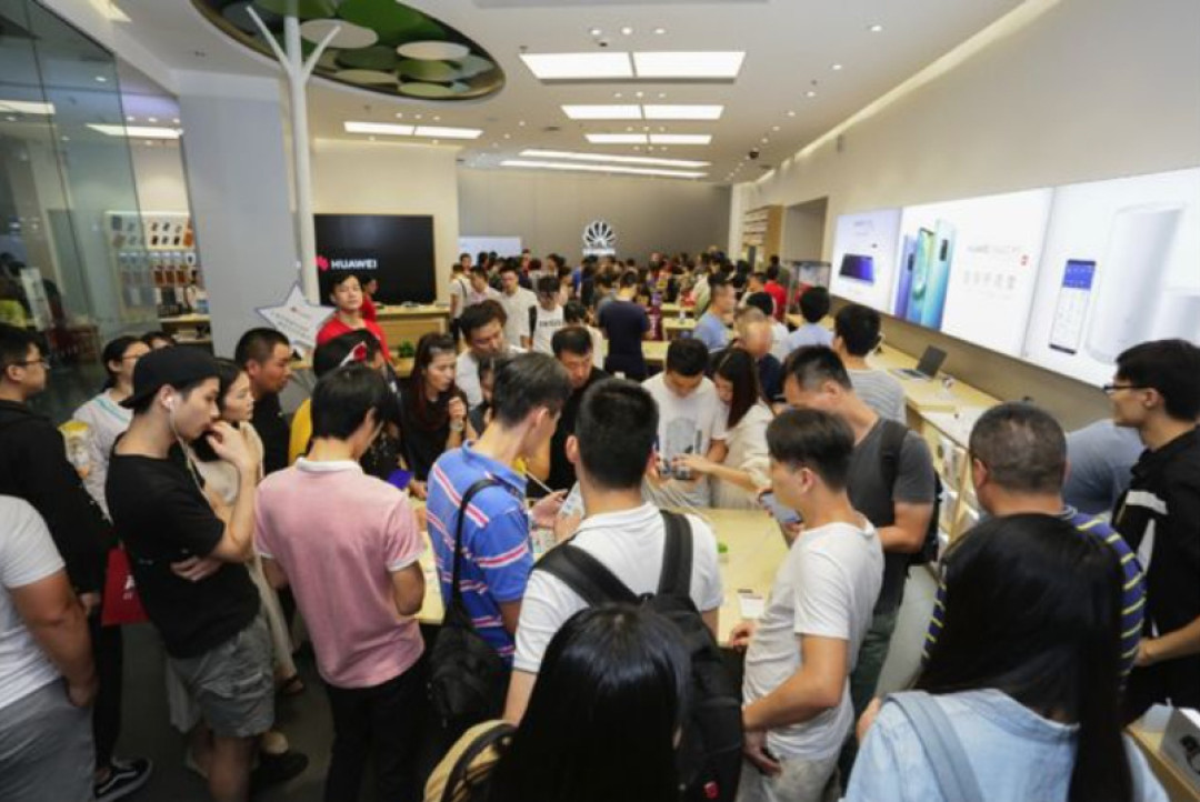 大佬喊话成本飙升，等等党失算，手机理财时代要来了？