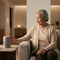 全屋智能不是装得越多越聪明，而是系统越稳越省心