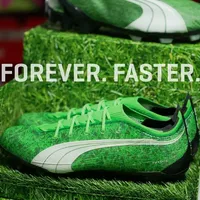 PUMA V1.06到V1.26：20年速度型战靴的进化与复刻