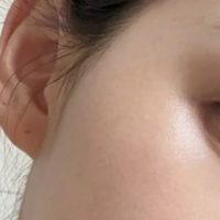 通勤防晒霜品牌推荐：十大口碑产品评测对比领先户外通勤防汗脱