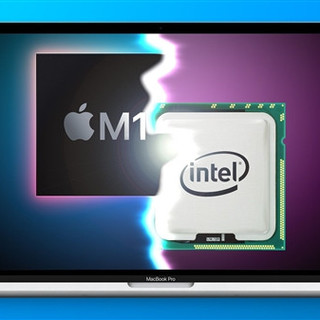 一个时代的落幕！苹果macOS 27将彻底放弃Intel Mac