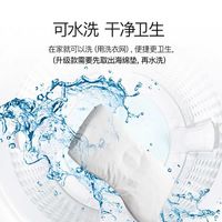 颈椎党封神✨日本西川进口枕，躺平即放松｜一夜好眠不是梦