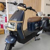 4000元内！2026长续航电动车TOP5，榜首能跑200公里
