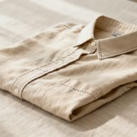 优衣库 vs 无印良品：谁才是春季通勤衬衫之王？