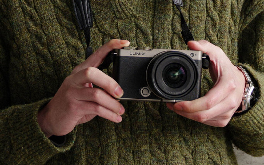 Panasonic-LUMIX-S9-Titan-Limited-Edition-camera-1.jpg
