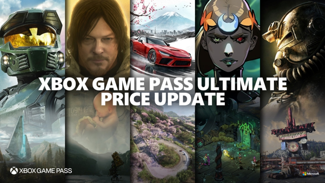 EN-US_Xbox-Game-Pass-Update-1-68edb7997d2966b5a6bd.jpg
