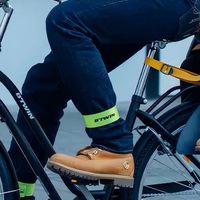 骑行烧钱？闲鱼二手通勤车才是正确的打开方式