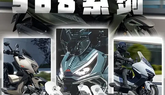 升仕368家族全系对比：五款车型参数差异与选购指南_轿车_什么值得买
