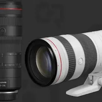 五一出行，带什么器材比较好？