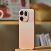 如何评价 OPPO Find X9s Pro，「口袋哈苏双 2 亿」有何亮点？