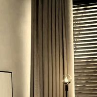 年增速34%的赛道里，科思顿凭什么拿下39%市占率？