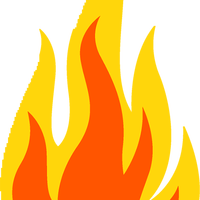 总结大疆Pocket4的问题。