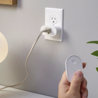 宜家2026年推25款Matter智能家居新品，全面转向蓝牙Mesh与Thread双路径