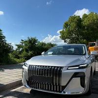 自驾露营党｜提车即出发的快乐