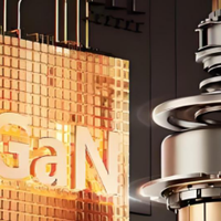 家用油烟机选购攻略，各品牌优缺点一次性讲清