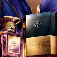 迪奥、香奈儿节节攀升，为何LV美妆上市半年即遇冷？定价1200元口红难复制手袋神话