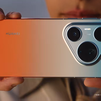 华为Pura 90 Pro Max擅用“橘子海”营销，乐团队发声明维权