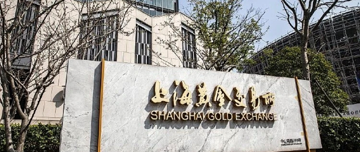 【周一洞见】看懂黄金价格,找到低估资产|百年大变局之理解黄金(一)_贵金属_什么值得买