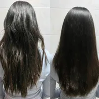 干洗头产品真能救急？细软塌别乱用，选错反而更贴头皮
