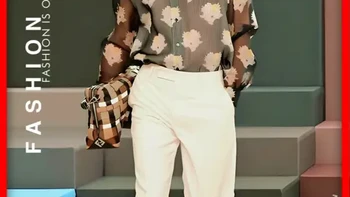 Fendi：从皮草革命到长城大秀的百年品牌进阶