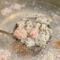顺德这家火了40年的老店，专攻各种刁钻食材，用清水煮出真鲜