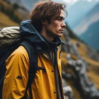 含永久化学品？特步、探路者、骆驼、海澜之家、石下、太平鸟中招