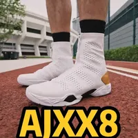 Jordan 28实战拆解：昔日神鞋的局限与启示