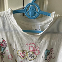 夏天买短袖，一定要看这7个细节，照着选，起码多穿三年！