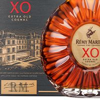 资深专家推荐：4款一生必喝的高端洋酒，不留遗憾