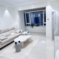 奶油画翻车？90%问题出在1毫米封边，这三家细节见真章