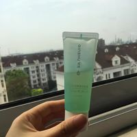 旅行救星✨油头扁塌党直接封神