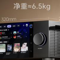 实在的数播诚意—开博尔K8数字转盘上市：首发优惠200还送解码线