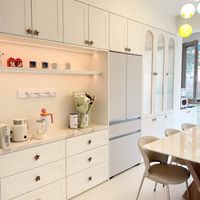 全屋定制签完合同就踩坑？四大核心维度拆解谁在偷工减料