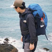 高驰Nomad 8个月深度长测分享