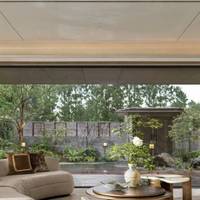 全屋智能 + 智慧会所一体化：哪个品牌的全场景方案更成熟？