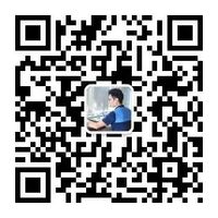 想把脸皮揭开，闭口清理干净后再盖上
