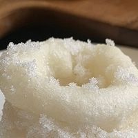 江西南昌特产有哪些，你都知道吗
