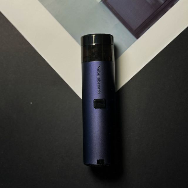 透明质酸钠保湿效果14天记录：这款用完嘴巴真的不干