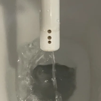 智能马桶喷头一直流水怎么修？6大常见原因解析，对症处理是关键