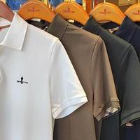 比音勒芬千元Polo衫，真值还是割韭菜？看完这份“适合/避雷”清单再决定