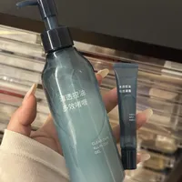 不要质疑MUJI老吃家的选品！