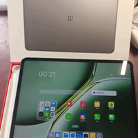 别被参数骗了！2026年安卓平板真实体验差距在这四点